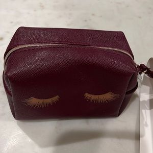 LC LAUREN CONRAD beauty and Blunders Kit